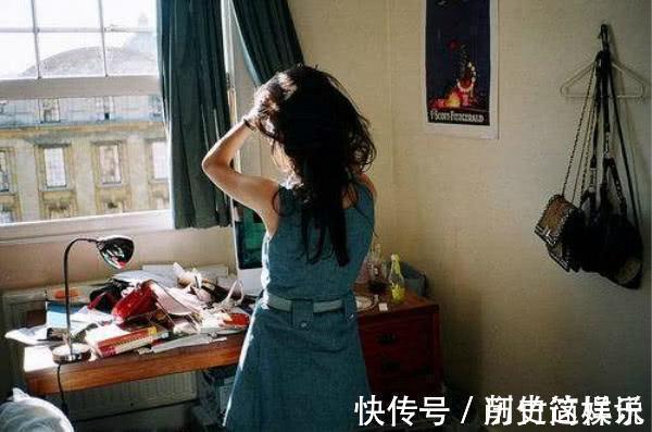 买房|“真不该给女儿买房”，70后父母说出原因，引无数父母共鸣