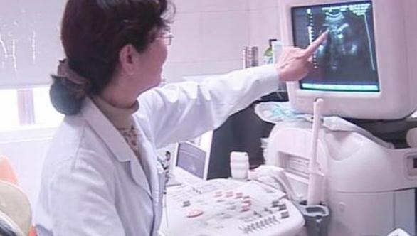 第一胎|“头胎是来报恩的,要生下来”,医生为何力保头胎?很多人不懂