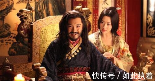 隋唐演义#隋唐英雄中的“四绝”都有谁第一最强,第二最萌,第四最绝!