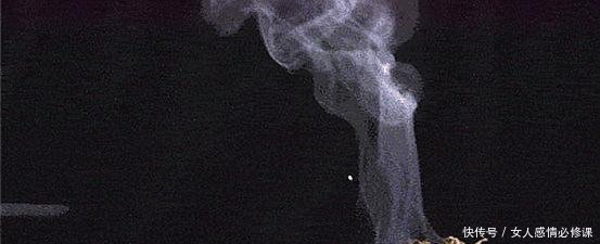 古代人怎么对付蚊子 快资讯