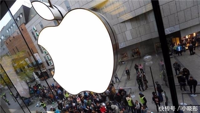 降为|跳水价iPhone成新宠,苹果狠心6088降为2199,库克高兴不了