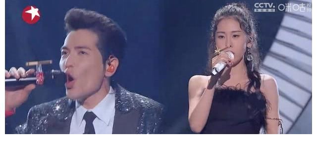 《我们的歌3》萧敬腾更适合张碧晨,新分组强强联合,B组有危险