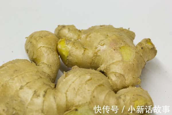 肝细胞|大蒜是肝病的“发物”提醒想要养护肝脏,4种素食尽量少吃