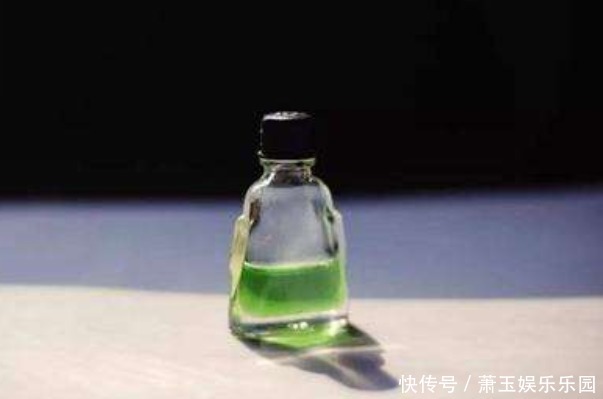 风油精有妙用！涂抹在脚底，坚持7天，三大好处收入囊中！