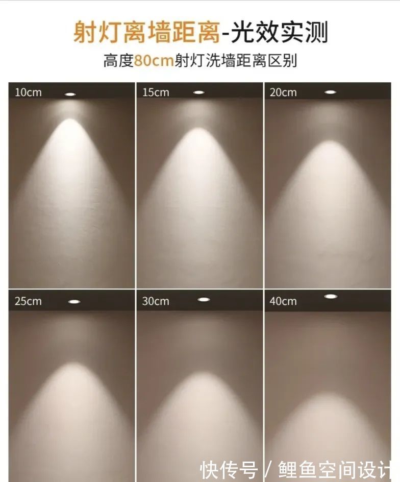 无主灯照明|什么是无主灯设计？无主灯照明怎么设计