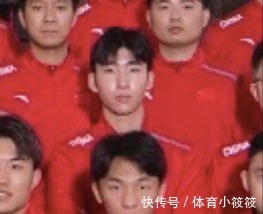 冬奥|林孝俊亮相北京冬奥短道速滑选拔赛,已是河北人,名字也改了