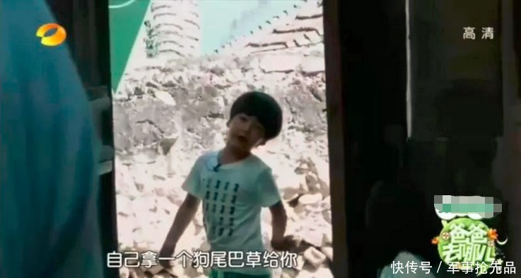 王岳伦|爸爸去哪儿天团近况悬殊:郭涛被骂,张亮''失业'',田亮人生赢家