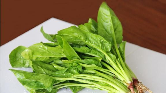 皂角米|女人在月经期间,6种食物要多吃,或能排出污血,体重慢慢降下来