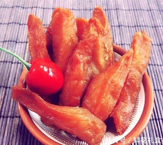 酵素|脂肪最怕的8种碱性食材,每天一点,体重不知不觉降下来