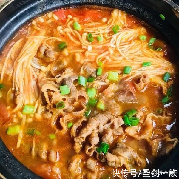 全家|中秋节学会这12道菜，家庭聚餐不用愁，简单快手，全家人都称赞