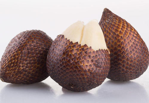 女性|女性推荐常吃3种食物，补充营养、延缓衰老，早吃早健康！