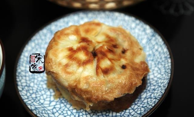 热有凉|午餐五菜一粥,老公不需要大鱼大肉,天天这样吃我就很知足