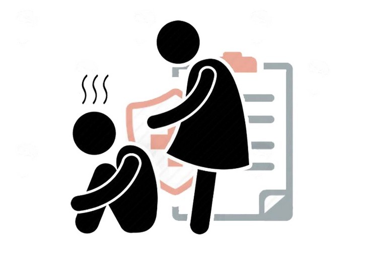 心理因素|总是半夜就失眠?要想一觉睡到大天亮,做好2件事,保你睡得香