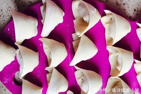紫菜|最近，孩子馋上吃的早餐，有菜有肉耐饿性强，做一次能吃一周