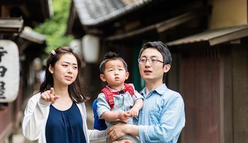 高智商|高智商的孩子,一般会有3个表现,未来一定有出息