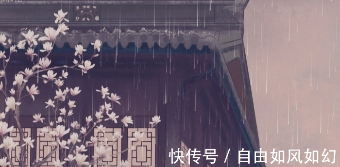 临安春雨初霁$62岁的陆游在客栈等候召见,百无聊赖,写下一首脍炙人口的佳作