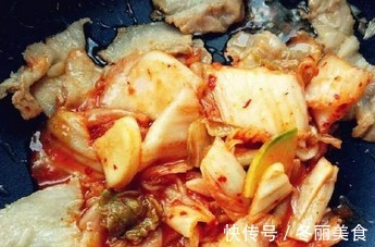 家常菜它的钙含量是大白菜的2倍,简单易做还美味,提高免疫力