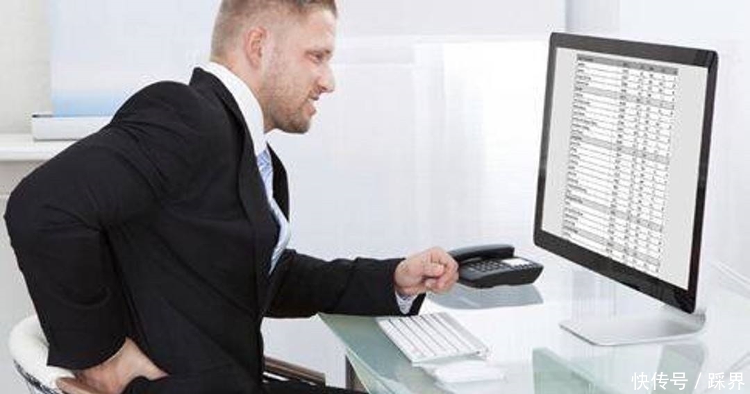 骑自行车|前列腺问题频发,保护它已迫在眉睫!5个实用妙招,男性一定要看