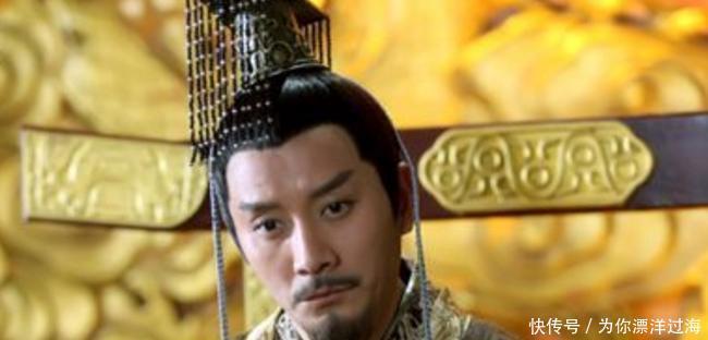 古代|古代最高产的皇后，用15年的时间生了12个孩子，最后被赐死！