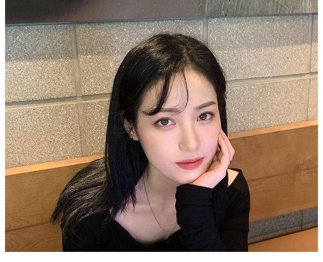 《我們離婚了》的崔烤肉和劉紫蘇，他們的故事還在繼續(xù)中