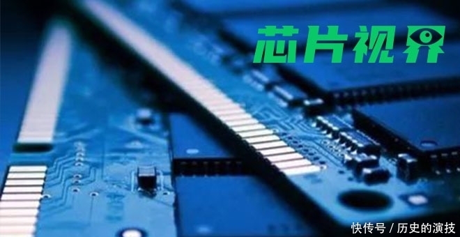 金年会-官方体育与电竞娱乐平台实时赛事直播与竞猜坚定慢牛思维 国产操作系统银河麒麟V11正式发布 权益市场日报