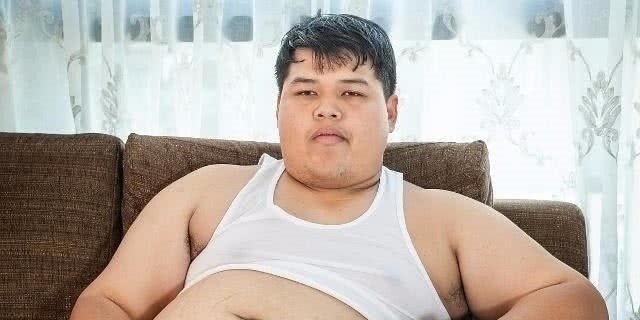 小毛病|男人年龄老了之后,能闯过这4关,说明身体健康,长寿也会找上你