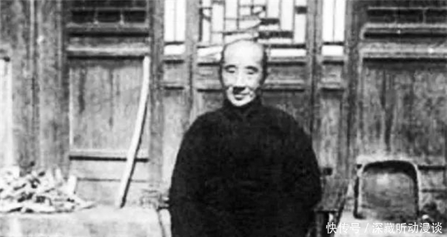 鲁迅|鲁迅去世后,朱安收到的救济款不曾断过,为何还负债4千元?