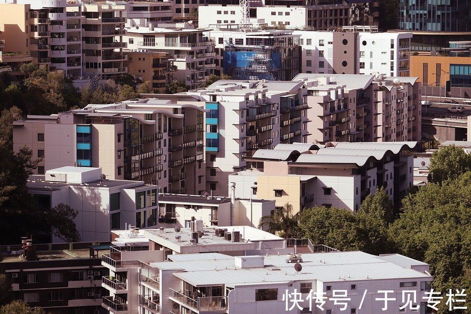 二手房|法拍房的隐秘江湖,是捡漏还是巨坑?