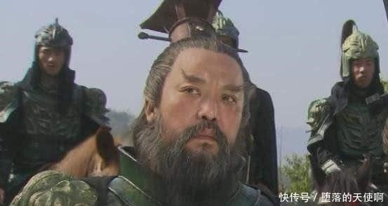 苦读|《封神演义》中的首席军事家,苦读40余年的姜子牙不敢和他斗兵!