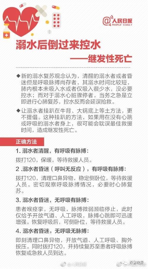 身体不适|离谱！奶奶用老鼠熬油为孩子治烫伤,致其感染进ICU…医生紧急提醒