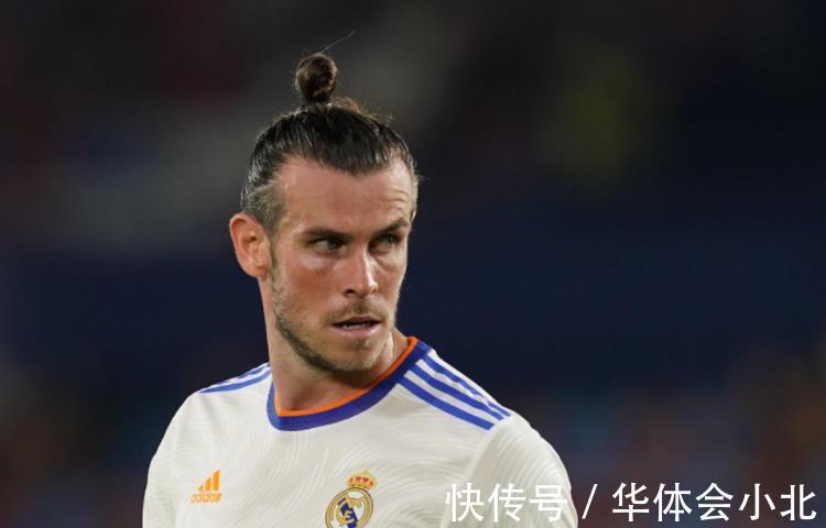 巴黎|5名讓球隊損失最慘的球員:巴黎失兩將2億打水漂 皇馬1億換倆歐冠