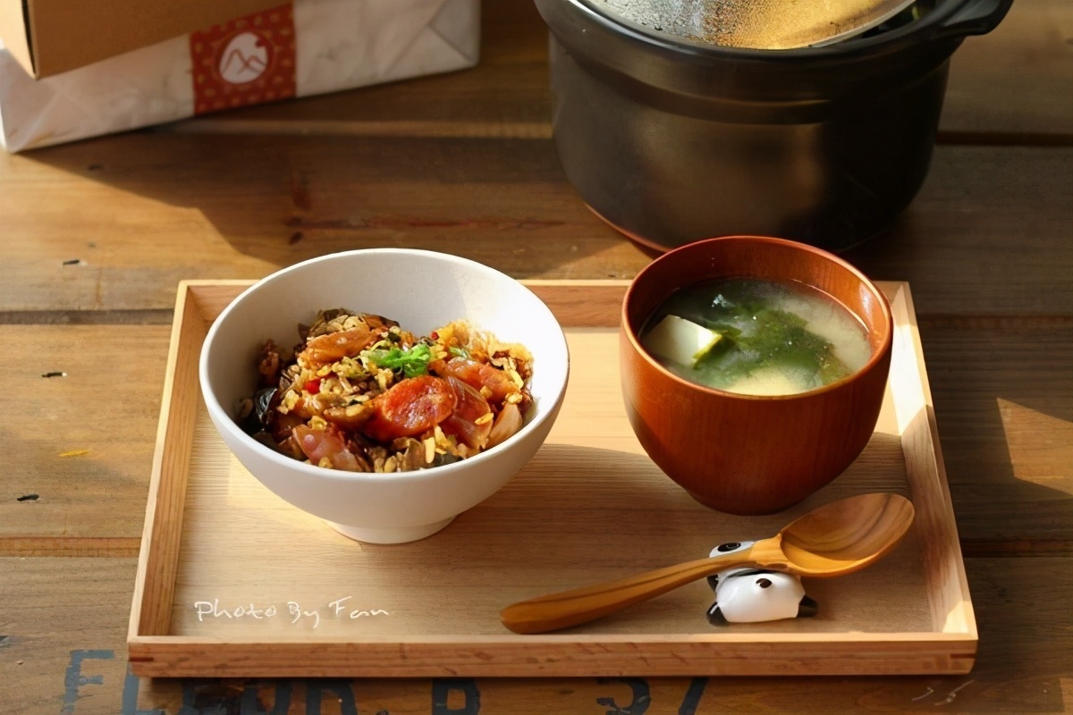 白糖|五一大餐42款菜品,做法简单食材常见,为家人简简单单做顿美食吧