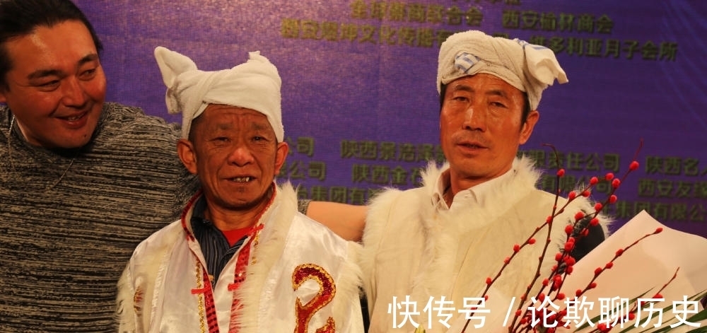 農(nóng)村|本是農(nóng)村娃靠星光大道走紅，為出道借錢參賽，如今一無所有