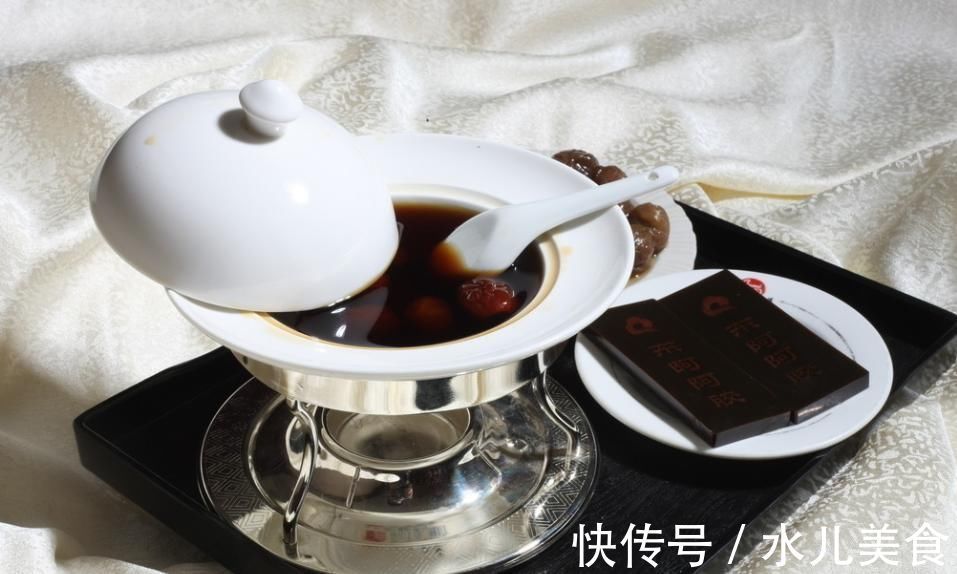 八正散|5味药的千古名方,用的好,治疗失眠、结石、尿感、肾病得心应手