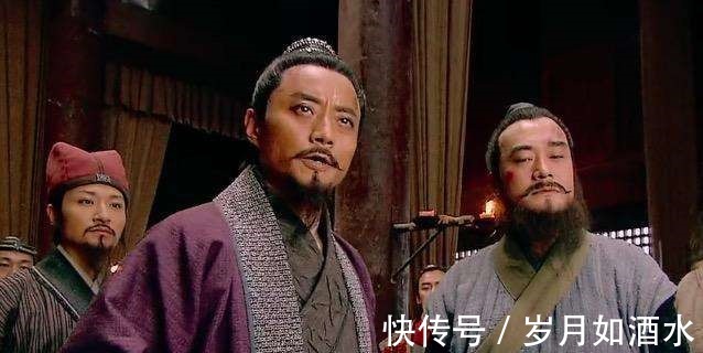 108将#108将中他最后上梁山,不但娶妻生子,儿子还大破金兀术!