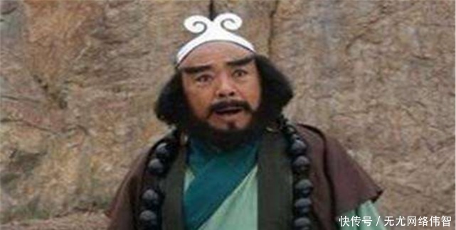 猴哥|《西游记》中,沙僧为何叫孙悟空“大师兄”,而叫他“猴哥”?