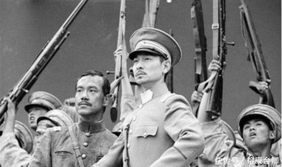 名家|他吞百件文物,为保平安找军政商名家当亲家,孙传芳都是他的亲家