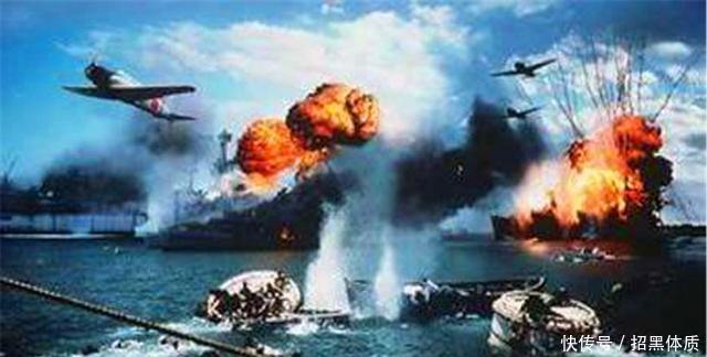 美国|二战后期,美国如果不扔原子弹,你认为日本还能撑多久!