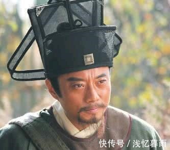 征方腊|水浒传中最深谋远虑的人,早早安排后路完美脱身!