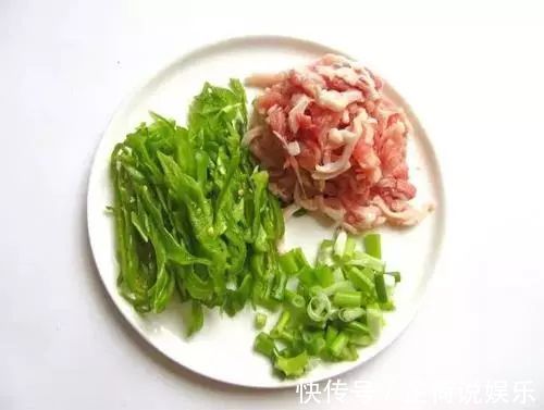 在家就能做成功的肉夹馍 比街边摊更好吃