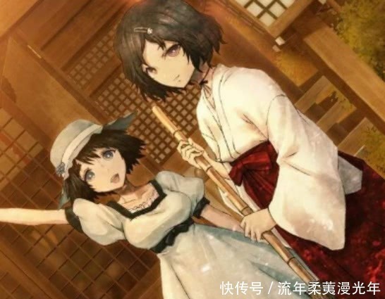 约会大作战|盘点“颜值犯规”的4个男生,估计直男看了也要心动!