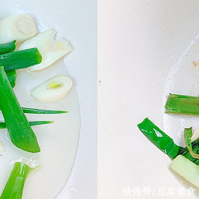 腌黄瓜|这道葱油鸡丝做起来容易，吃起来上瘾