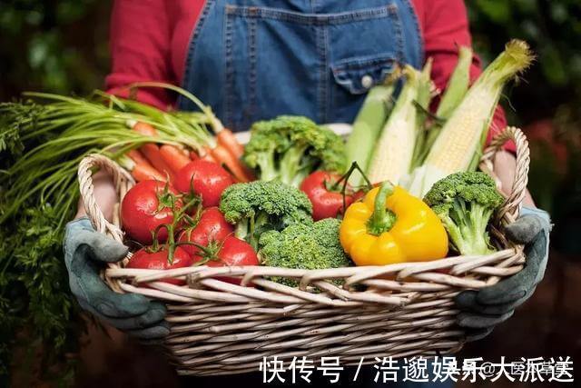 补肾|心、肝、脾、肺、肾!最滋补五脏的食物表一定要给家人存下!