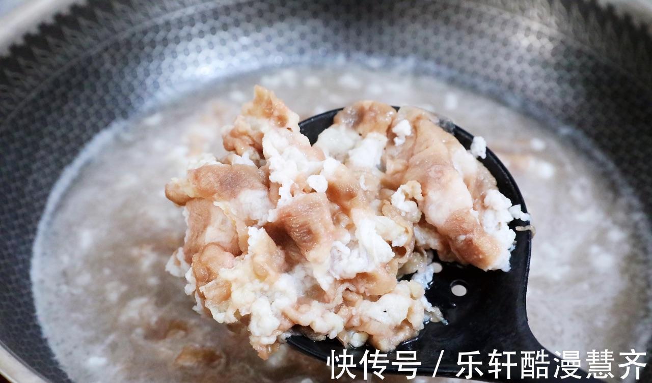 可口|好吃可口的日式肥牛饭，在家制作，鲜香四溢又美味