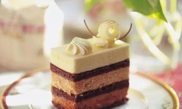 食物|提醒减肥时别吃6种食物,热量比米饭还高,尤其是第3种