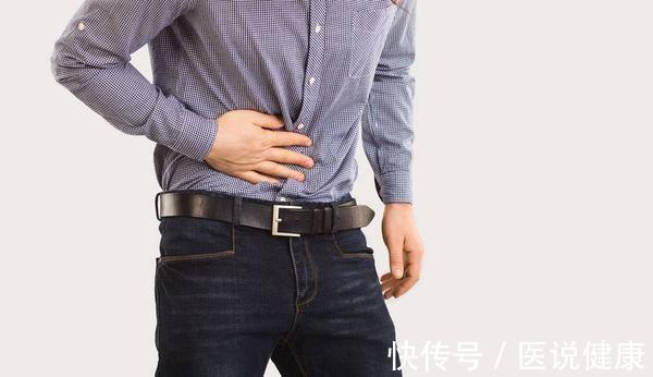 肝病|肝区痛除了肝病,也可能“隐藏”这5种问题,要及时进行筛查