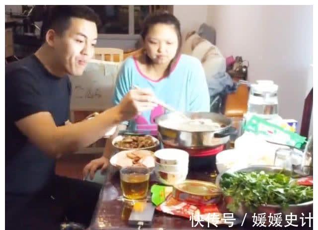 空调|月子里吹了空调的产妇,后来身体怎么样了呢?3位宝妈现身说法