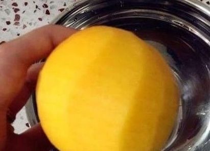 铅中毒|三岁女孩儿铅中毒,只因喜欢吃一种食物,家长还敢买吗?