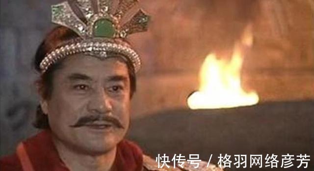 圈套&封神演义,妲己为何不遵女娲号令残杀商纣忠臣,竟是中了阐教圈套