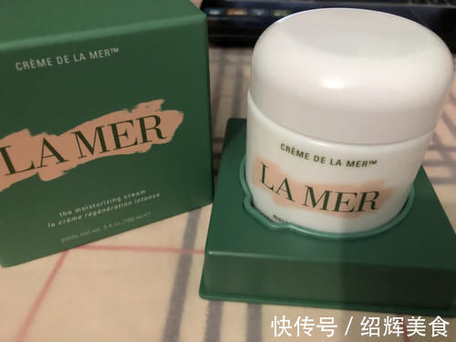 肤质|5款“贵妇面霜”分析:同样是面霜,为什么它们卖这么贵?